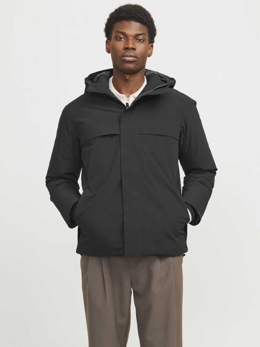 Jack Jones Blawave Erkek Ceket 12259457 - 1