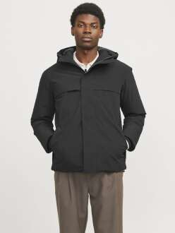 Jack Jones Blawave Erkek Ceket 12259457