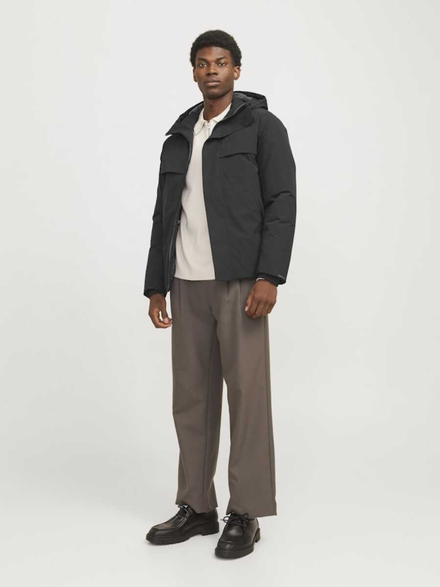 Jack Jones Blawave Erkek Ceket 12259457 - 2
