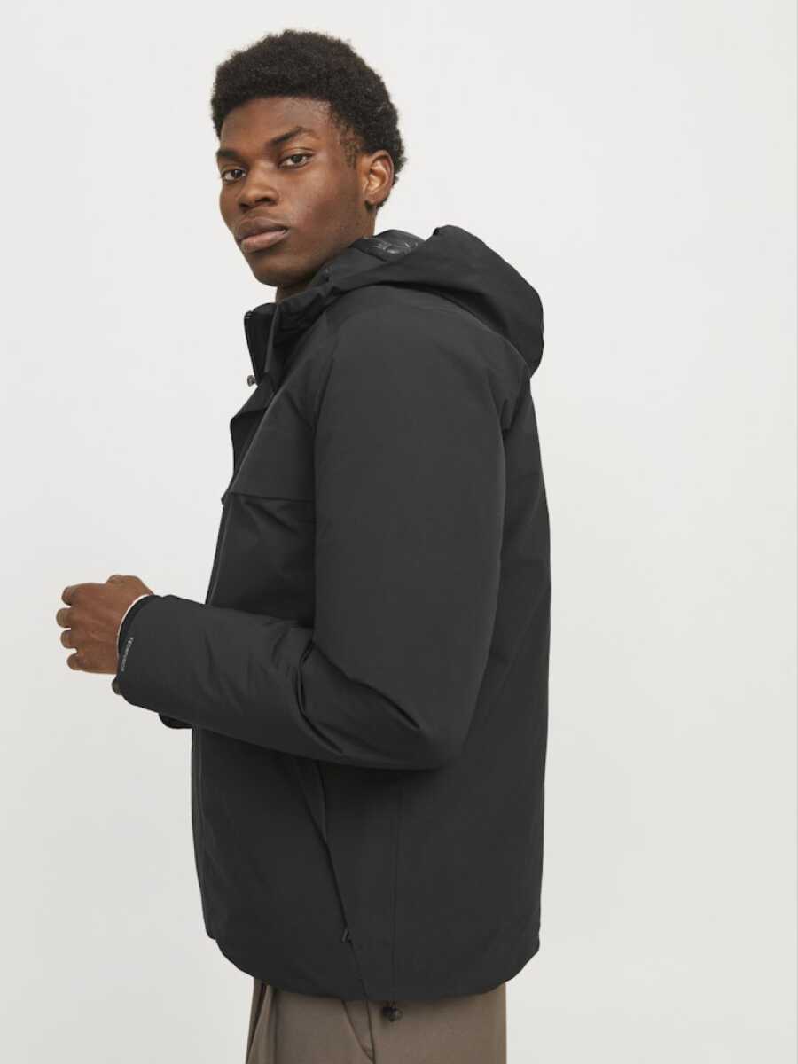 Jack Jones Blawave Erkek Ceket 12259457 - 3