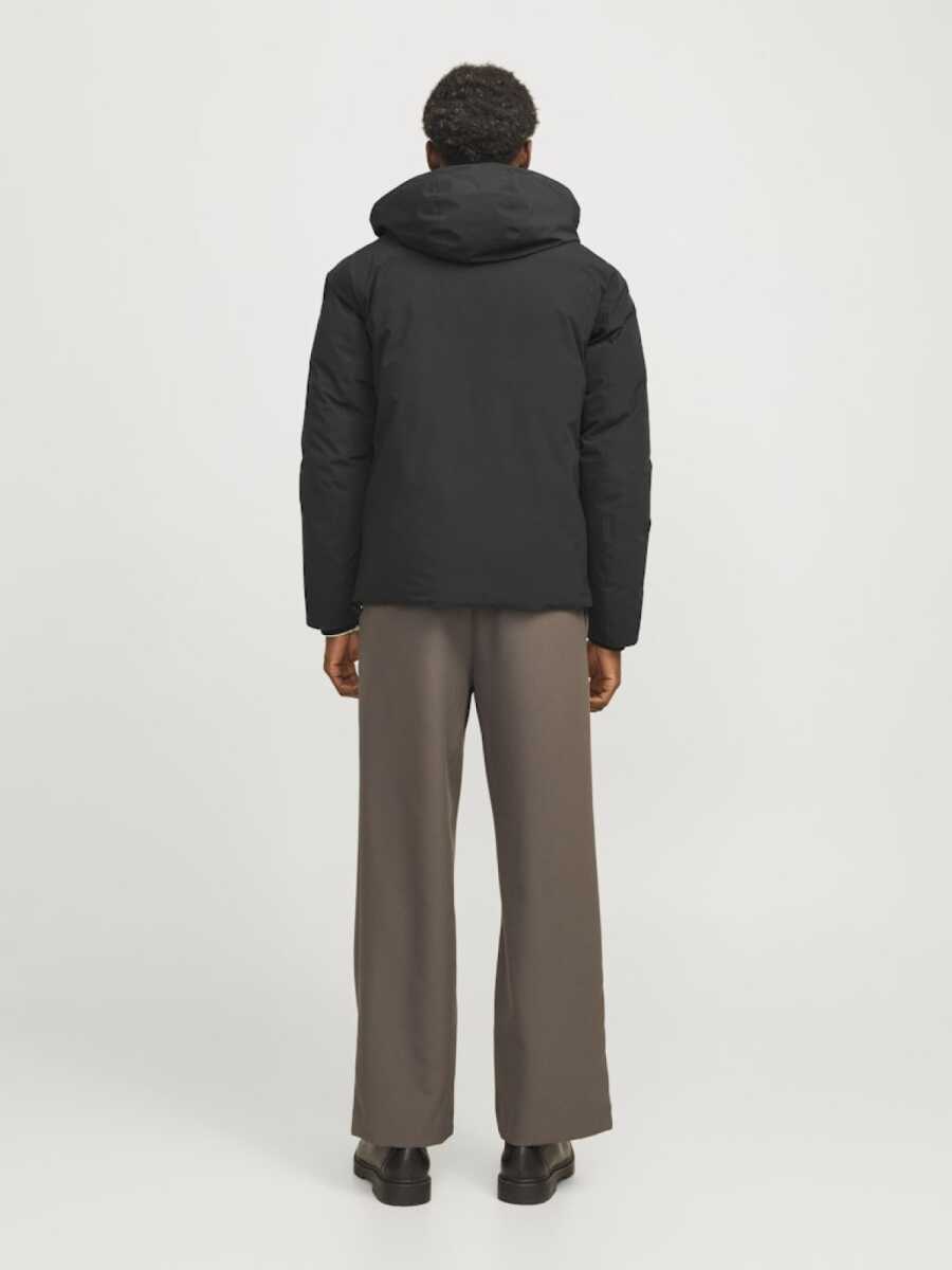 Jack Jones Blawave Erkek Ceket 12259457 - 4