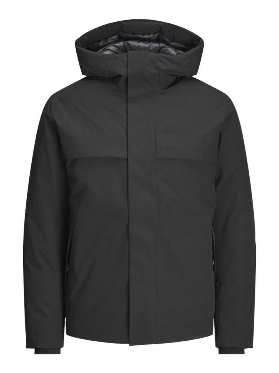 Jack Jones Blawave Erkek Ceket 12259457 - 5