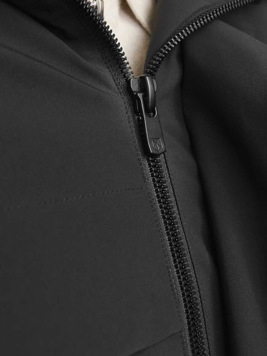 Jack Jones Blawave Erkek Ceket 12259457 - 7