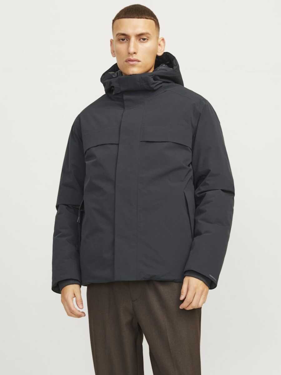 Jack Jones Blawave Erkek Ceket 12259457 - 1