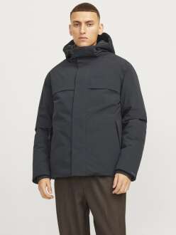 Jack Jones Blawave Erkek Ceket 12259457