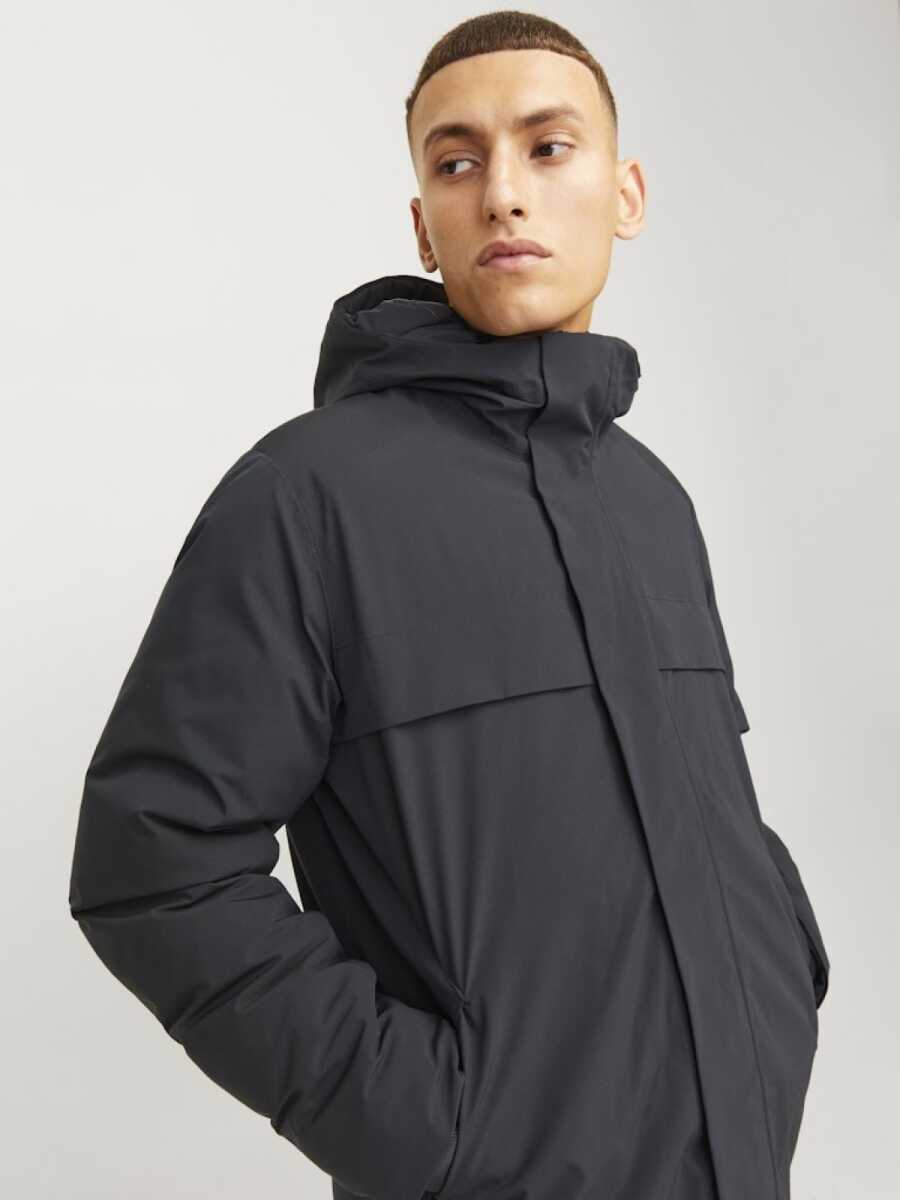 Jack Jones Blawave Erkek Ceket 12259457 - 3