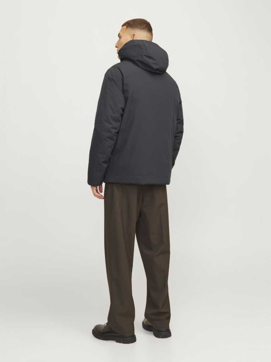 Jack Jones Blawave Erkek Ceket 12259457 - 4