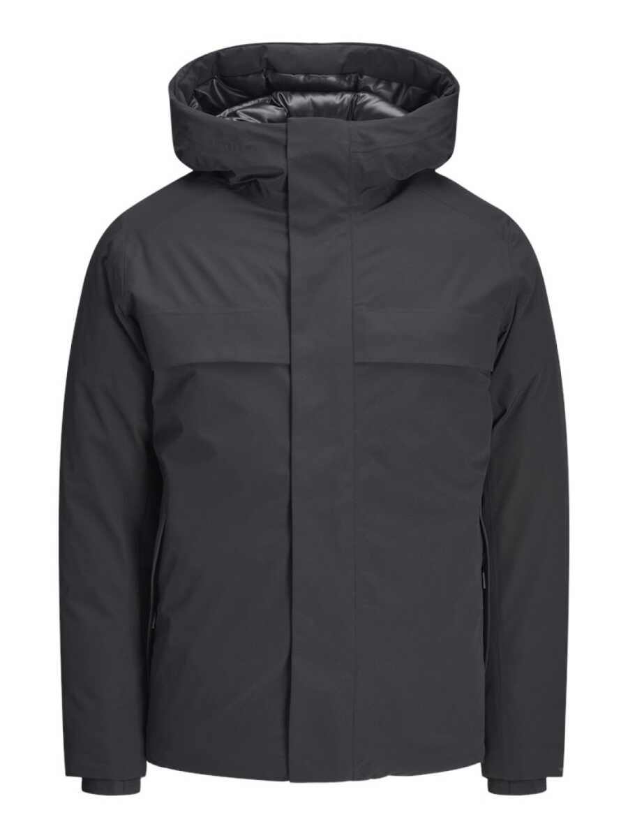 Jack Jones Blawave Erkek Ceket 12259457 - 5