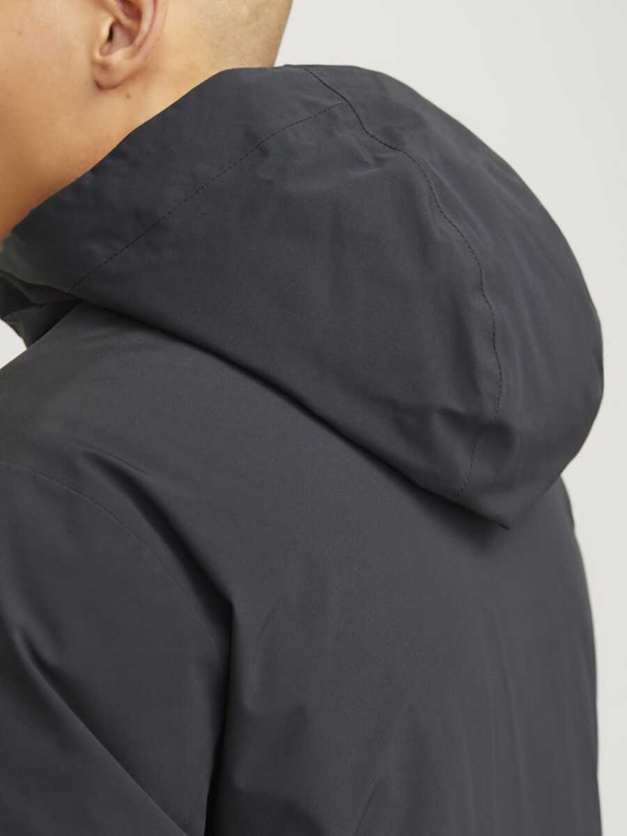 Jack Jones Blawave Erkek Ceket 12259457 - 6