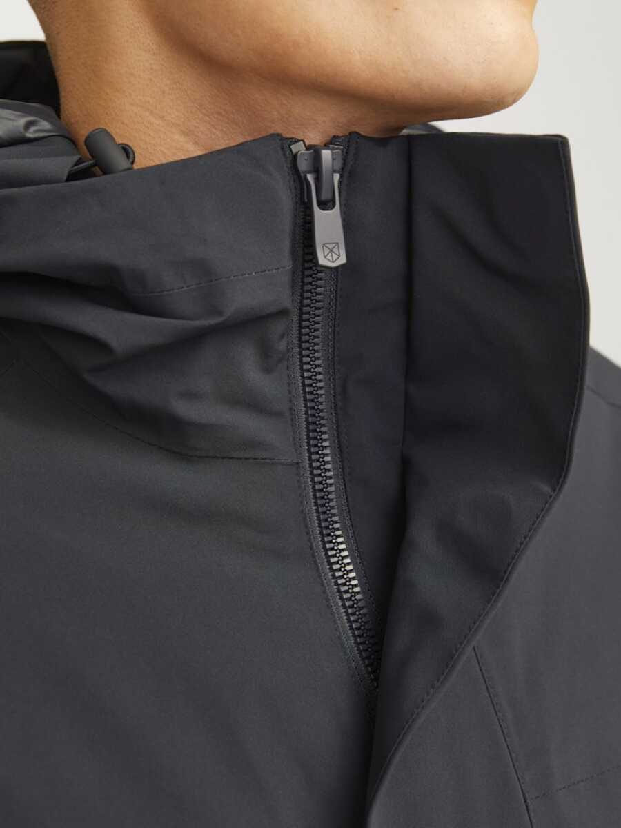 Jack Jones Blawave Erkek Ceket 12259457 - 7