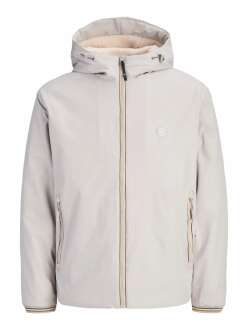 Jack Jones Blualves Erkek Ceket 12288949 