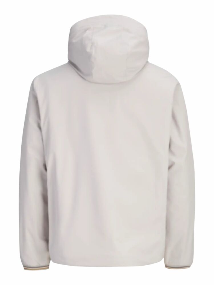 Jack Jones Blualves Erkek Ceket 12288949 (1)