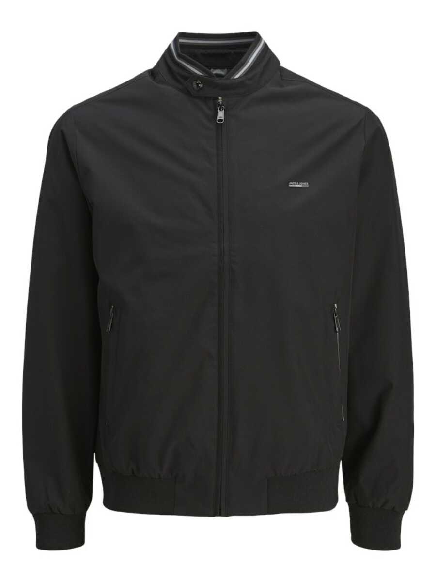 Jack Jones Blubead Bomber Erkek Ceket 12273393 - Jack Jones