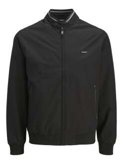 Jack Jones Blubead Bomber Erkek Ceket 12273393 