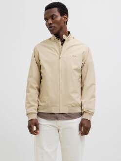 Jack Jones Blubead Bomber Erkek Ceket 12273393 