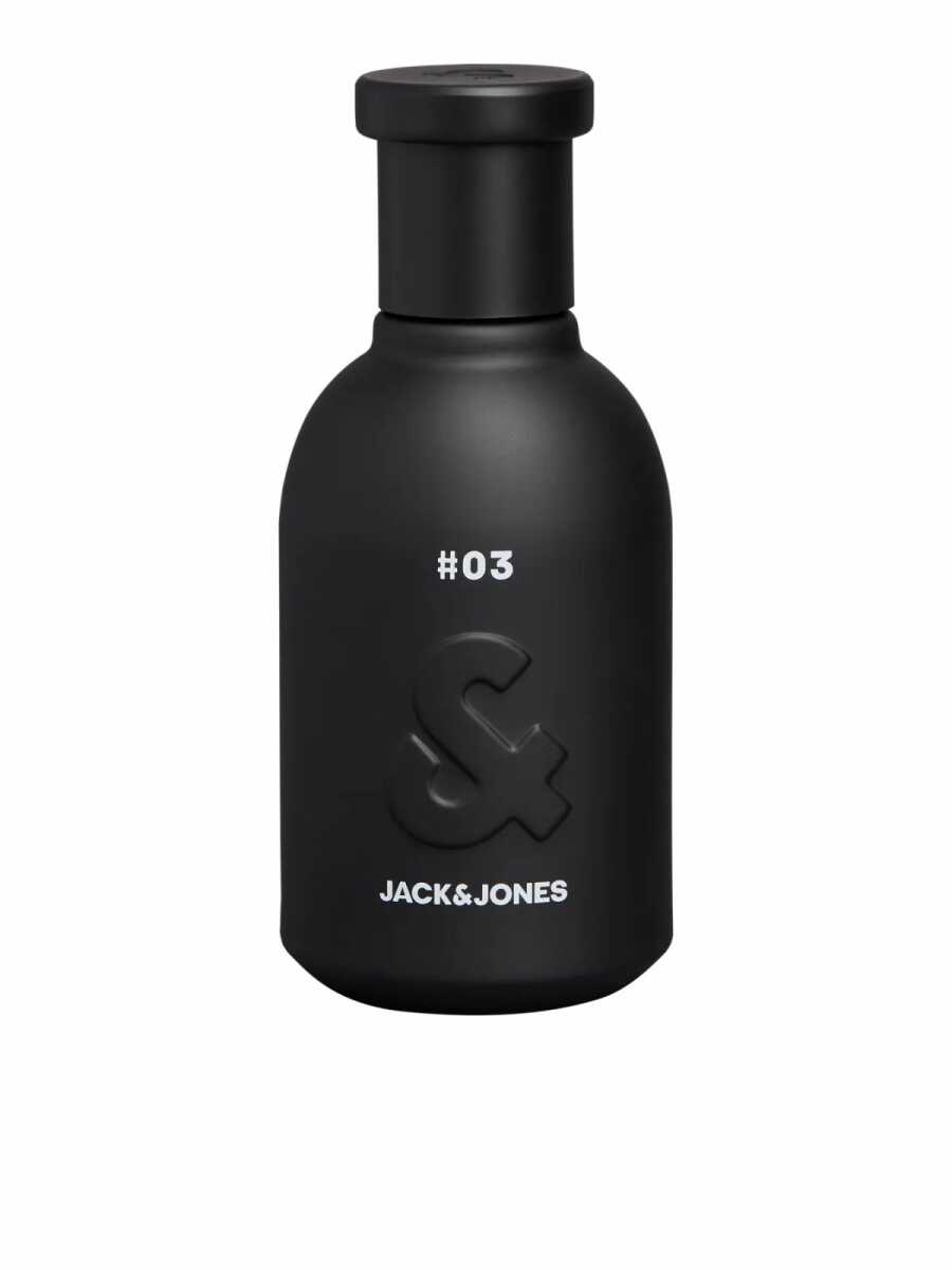 Jack Jones Blue Frangrance 75 Ml Erkek Parfüm 12163325