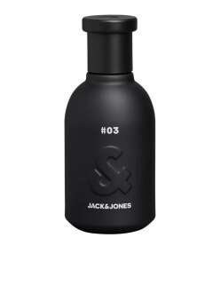 Jack Jones Blue Frangrance 75 Ml Erkek Parfüm 12163325 