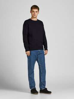 Jack Jones Bradley Erkek Sweat 12249341