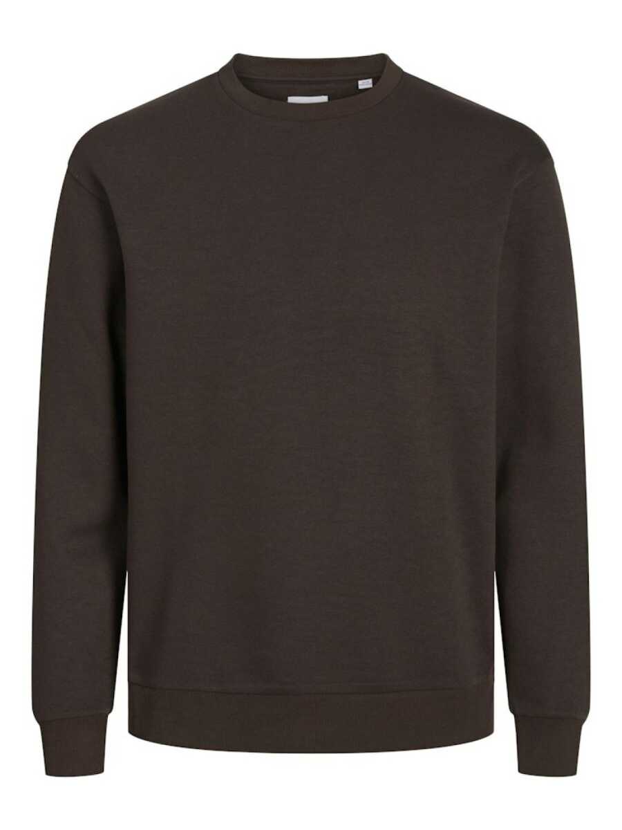Jack Jones Bradley Erkek Sweat 12249341 - 1