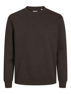 Jack Jones Bradley Erkek Sweat 12249341
