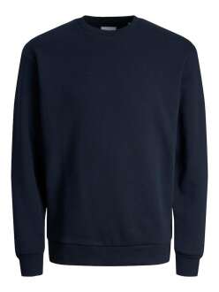 Jack Jones Bradley Erkek Sweat 12249341