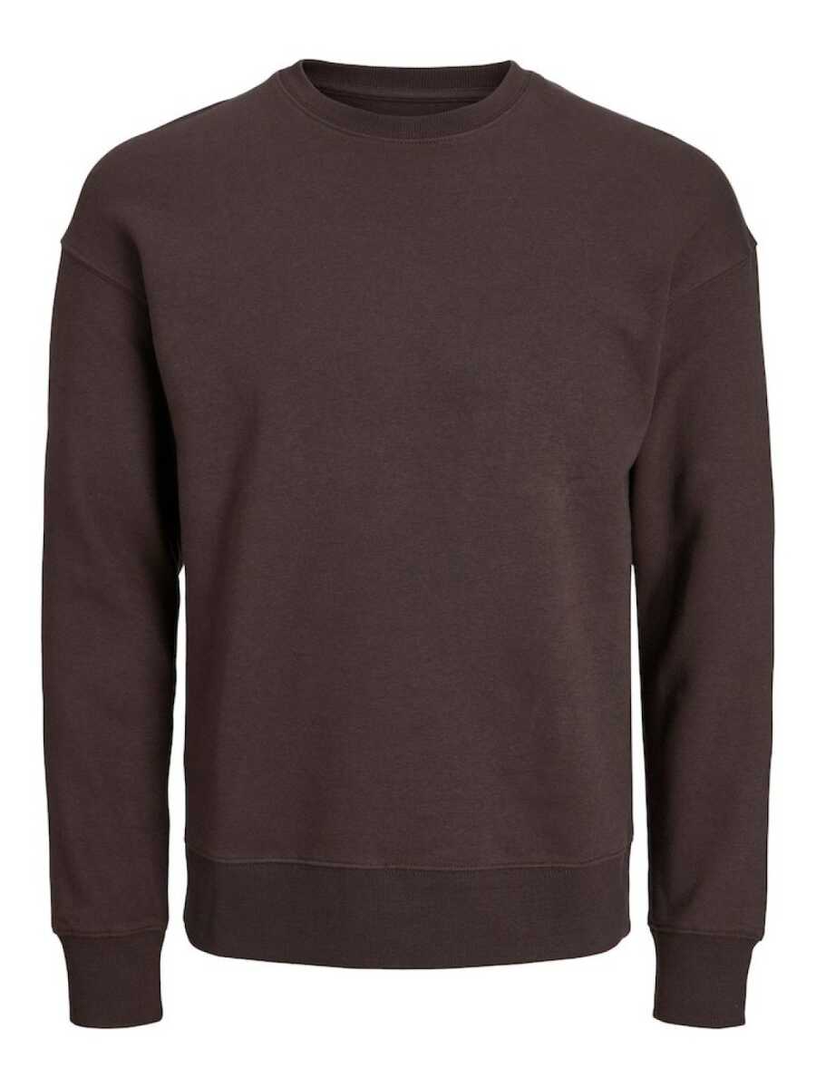 Jack Jones Bradley Erkek Sweat 12249341 - 1
