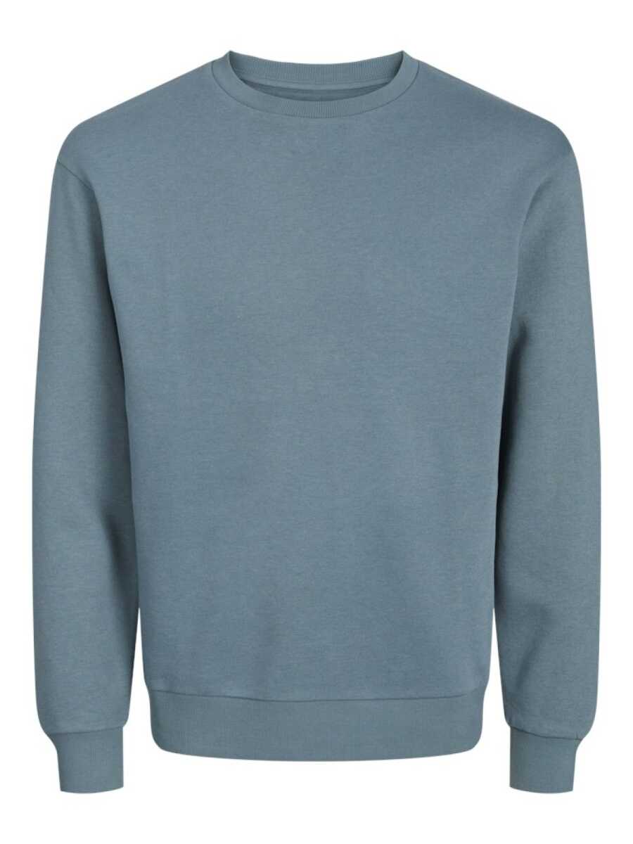 Jack Jones Bradley Erkek Sweat 12249341 - 1