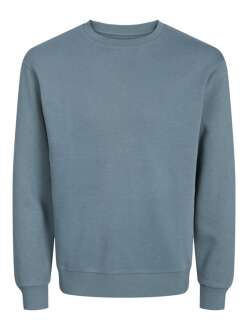 Jack Jones Bradley Erkek Sweat 12249341
