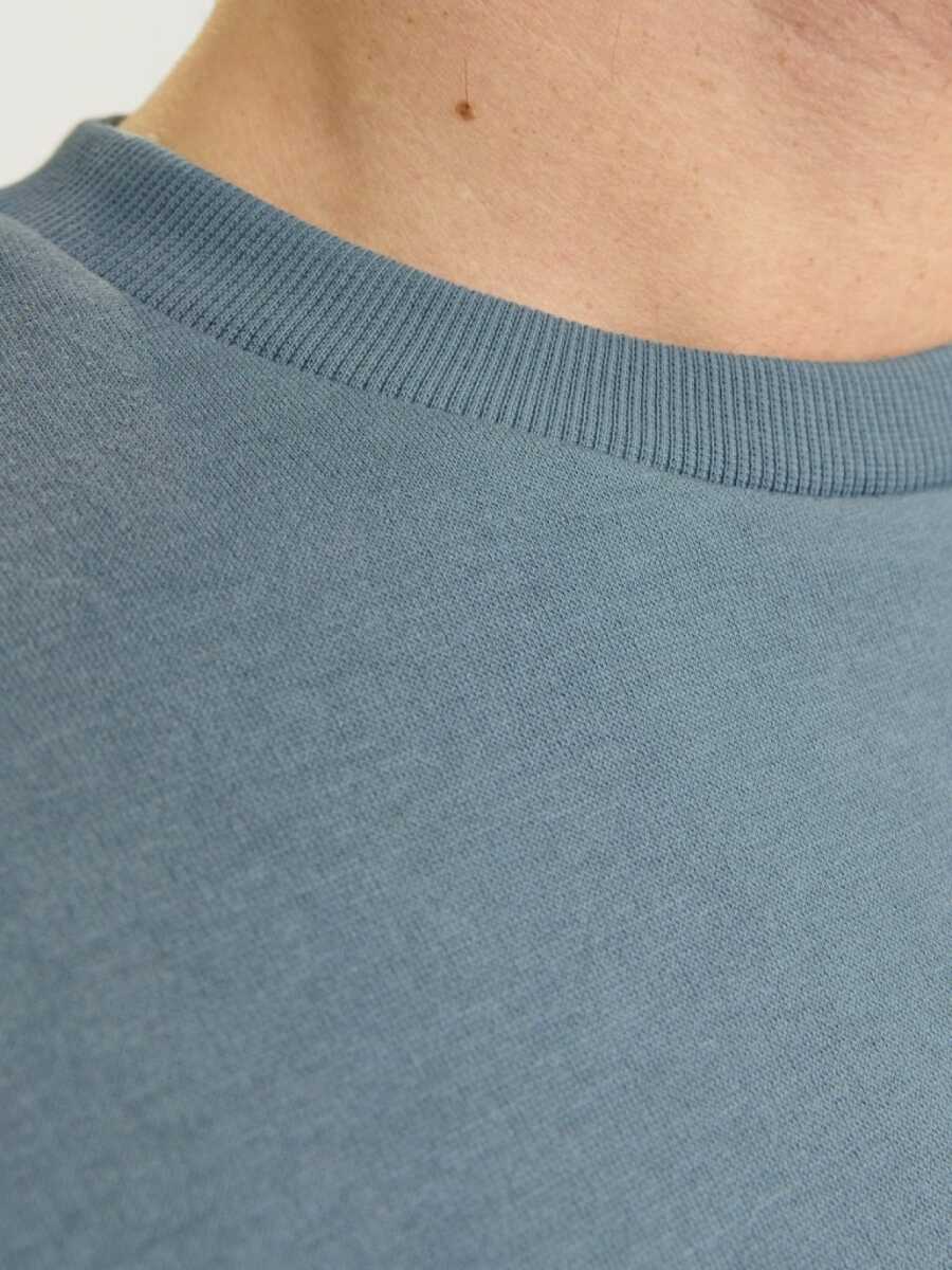 Jack Jones Bradley Erkek Sweat 12249341 - 2