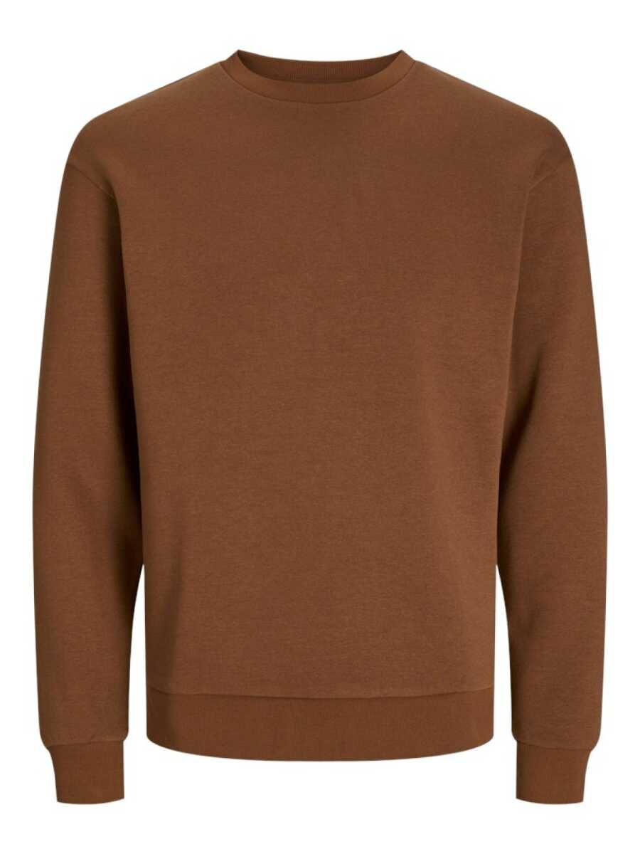Jack Jones Bradley Erkek Sweat 12249341 - 1