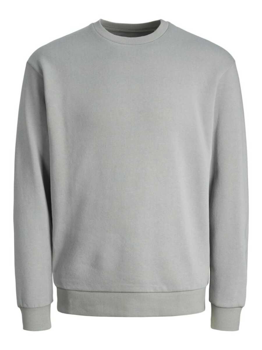 Jack Jones Bradley Erkek Sweat 12249341 - 1