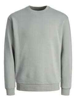 Jack Jones Bradley Erkek Sweat 12249341