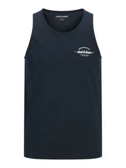 Jack Jones Brandon Regular Fit Erkek Atlet 12288382 