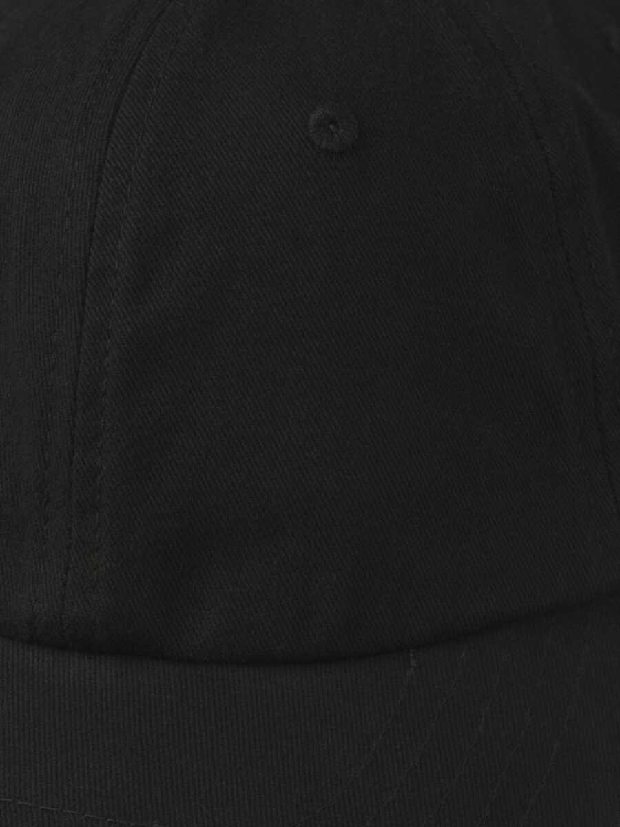 Jack Jones Brınk Erkek Şapka 12193385 (1)