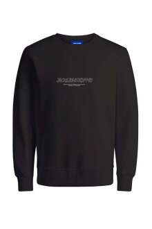 Jack Jones Bronx Erkek Sweat 12266942
