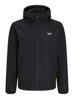 Jack Jones Brushwıck Erkek Ceket 12260451 
