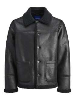 Jack Jones Cambrıdge Rancher Erkek Ceket 12282946