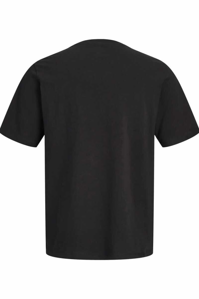 Jack Jones Cassıs Regular Fit Erkek Tişört 12301961 - 2