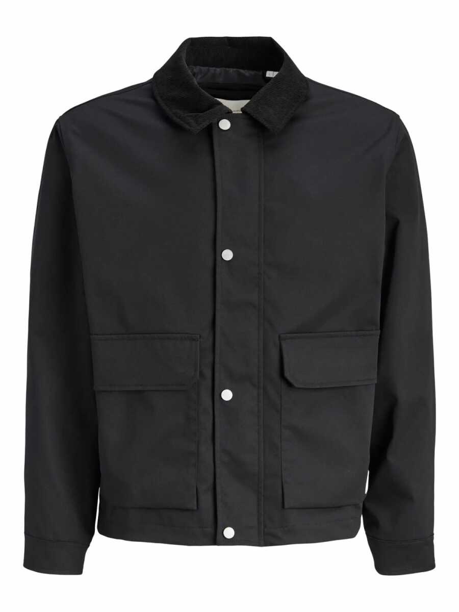 Jack Jones Catskılls Barn Erkek Ceket 12291660 - 5