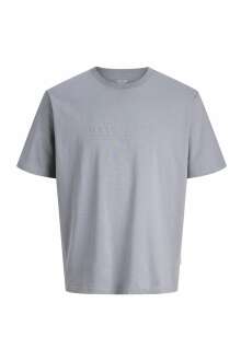 Jack Jones Catskılls Regular Fit Erkek Tişört 12290315 