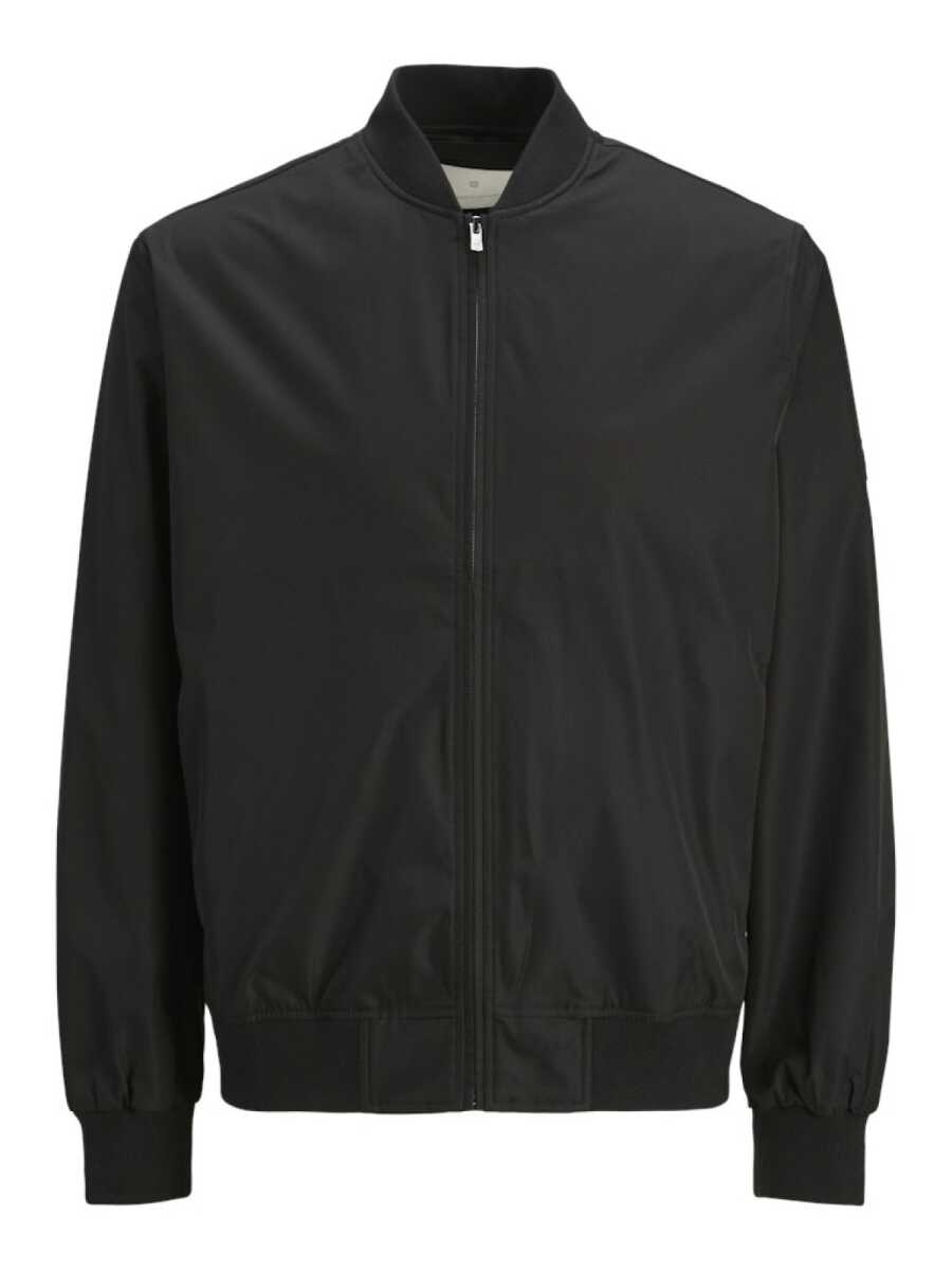 Jack Jones Ccbana Bomber Erkek Ceket 12272567 - 1