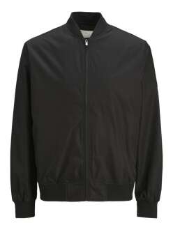 Jack Jones Ccbana Bomber Erkek Ceket 12272567 