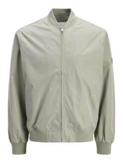 Jack Jones Ccbana Bomber Erkek Ceket 12272567 