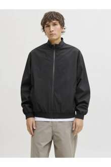 Jack Jones Charge Stand Bommer Erkek Ceket 12288895 