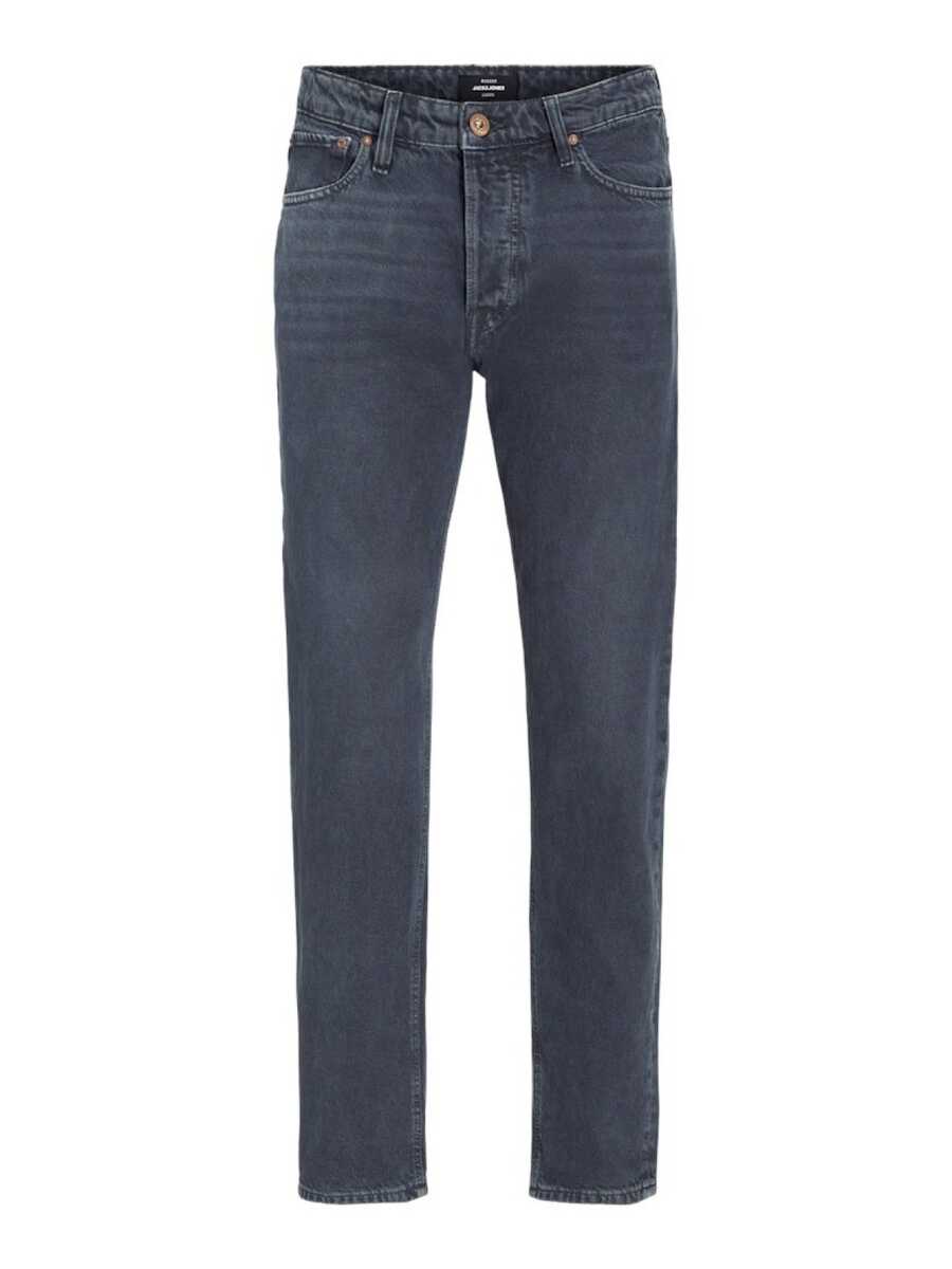 Jack Jones Chrıs Cooper Erkek Jean Pantolon 12246401 - Jack Jones