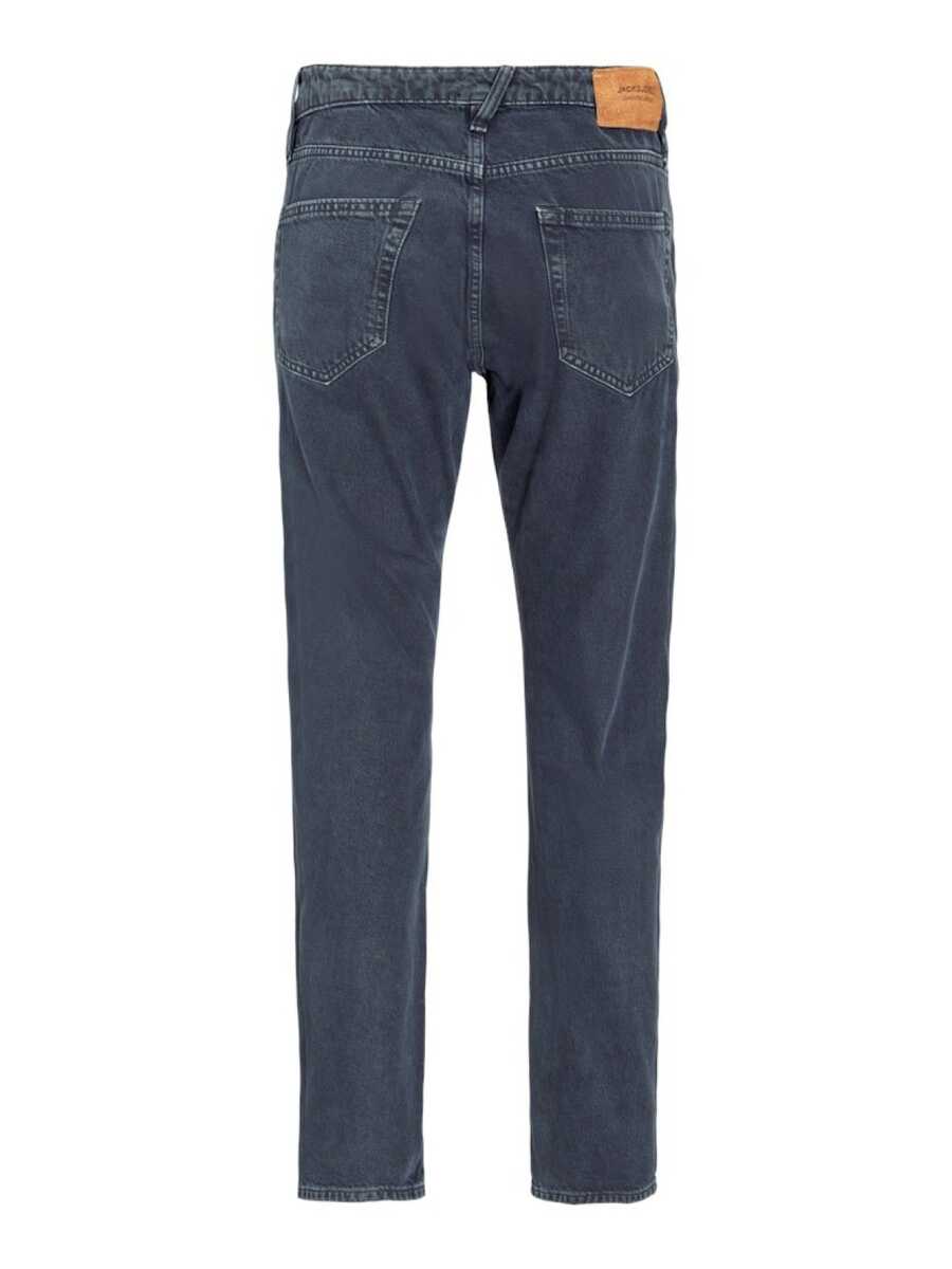 Jack Jones Chrıs Cooper Erkek Jean Pantolon 12246401 - Jack Jones (1)