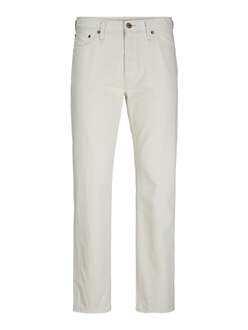 Jack Jones Chrıs Cooper Erkek Jean Pantolon 12246401 