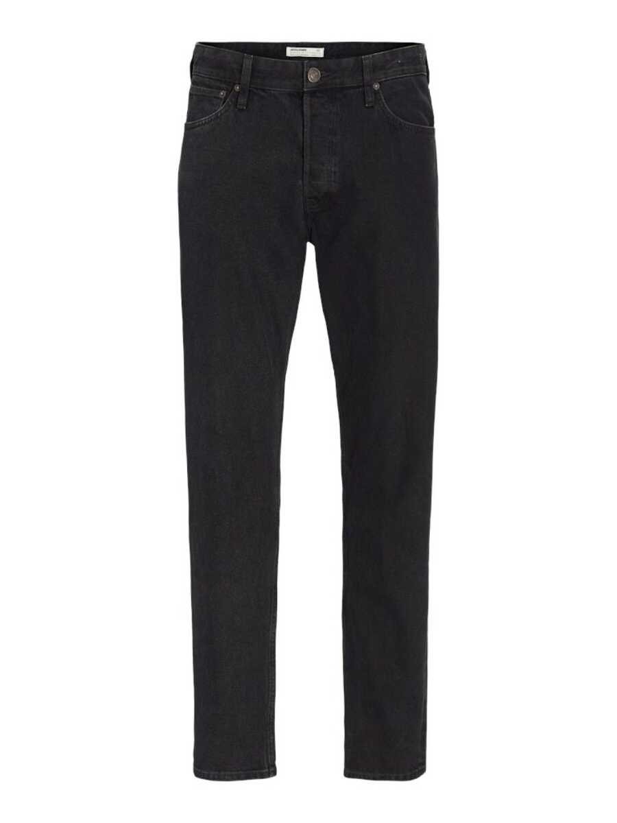 Jack Jones Chrıs Erkek Jean Pantolon 12168656 - Jack Jones