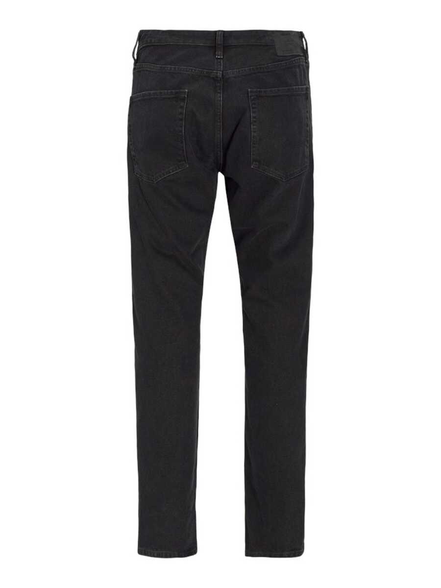 Jack Jones Chrıs Erkek Jean Pantolon 12168656 - Jack Jones (1)