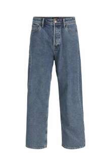 Jack Jones Chrıs Orıgınal Relax Fıd Erkek Jean Pantolon 12272658